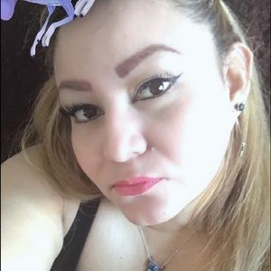 Meet your Posher, Zulema